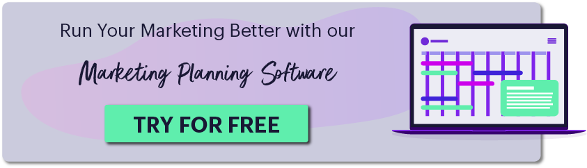 Marketing Planning Software.png